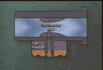 640 (2).gif