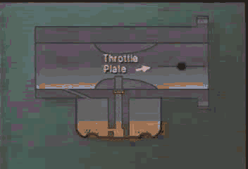 640 (5).gif