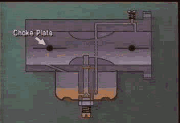 640 (9).gif