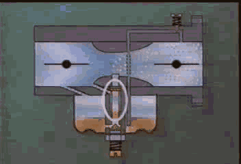 640 (10).gif