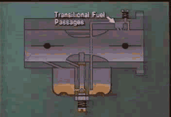 640 (11).gif