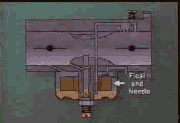640 (12).gif