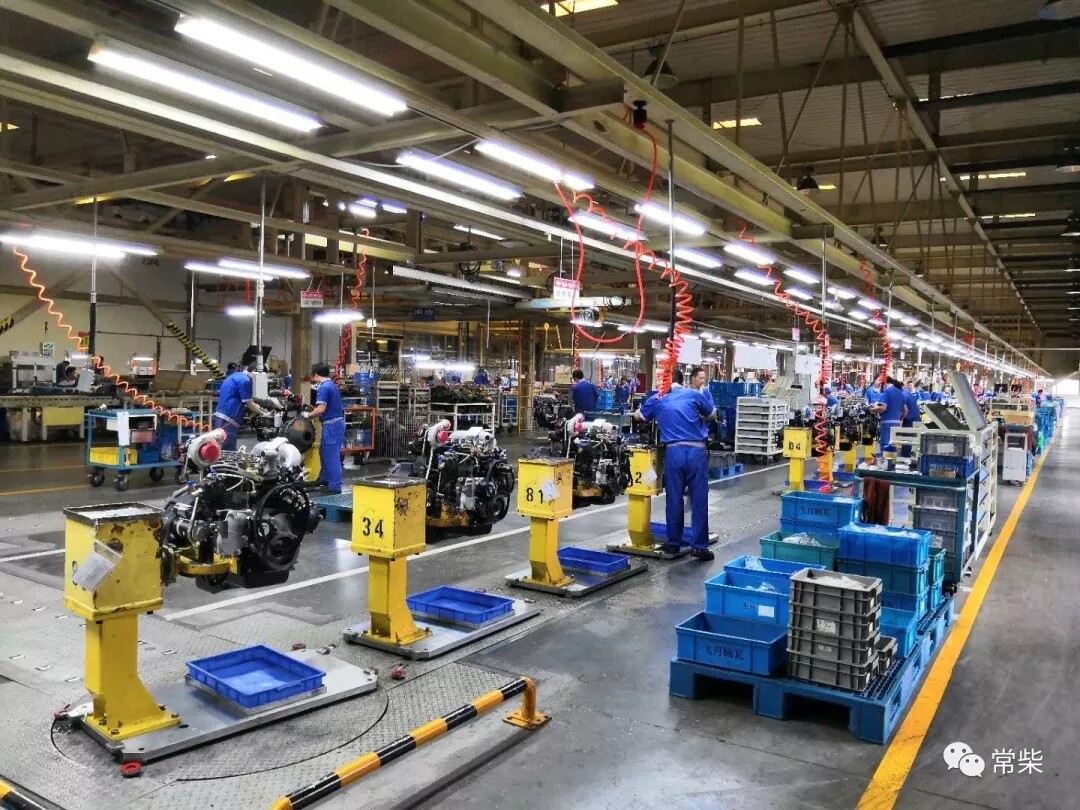 640.webp.jpg 640.webp.jpg