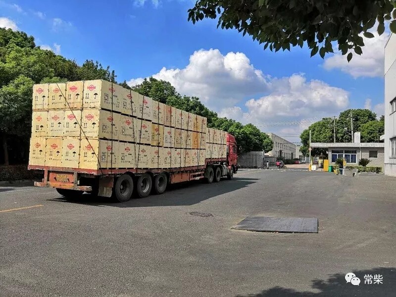 640.webp (1).jpg 640.webp (1).jpg