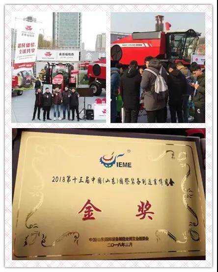 微信图片_20181002190514.jpg