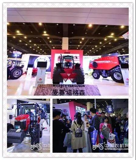 微信图片_20181002190524.jpg