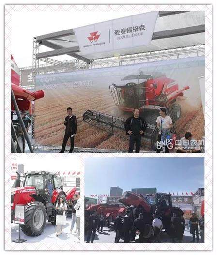 微信图片_20181002190538.jpg