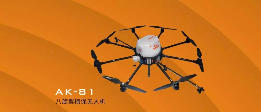 微信图片_20181002191200.jpg