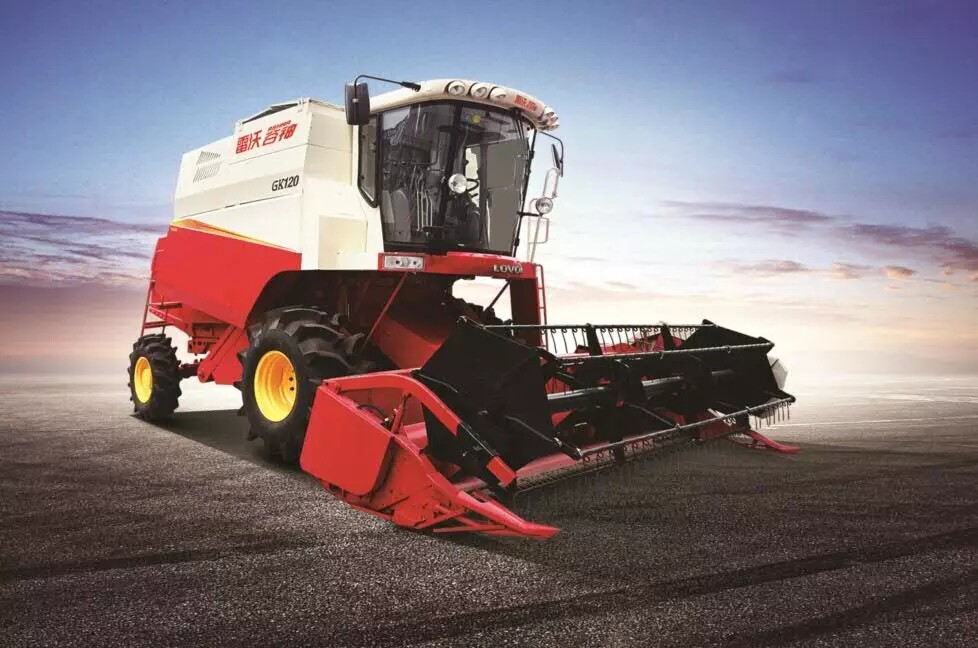 640.webp (16).jpg 640.webp (16).jpg