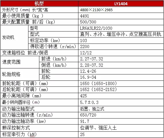 640.webp (16).jpg