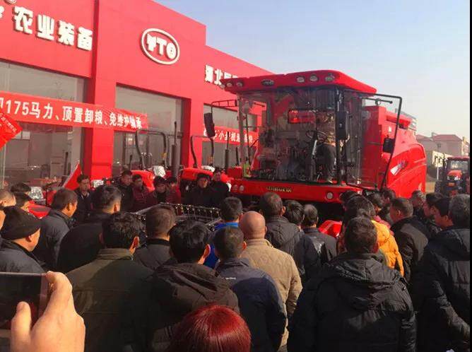 微信图片_20190405162631.jpg