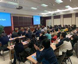 北京市：申请农机购置补贴资金“只跑一次”
