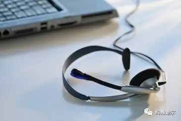 640.webp (11).jpg 640.webp (11).jpg