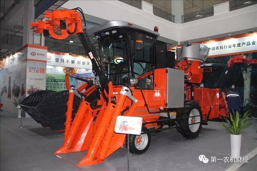 成功需要背水一战的勇气 －－有感于洛阳辰汉的成功