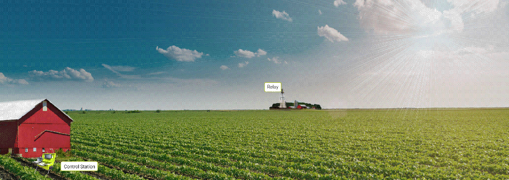 640 (1).gif