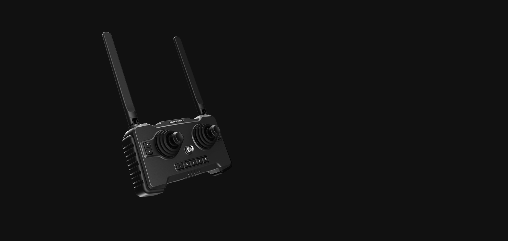 p20_0035.png
