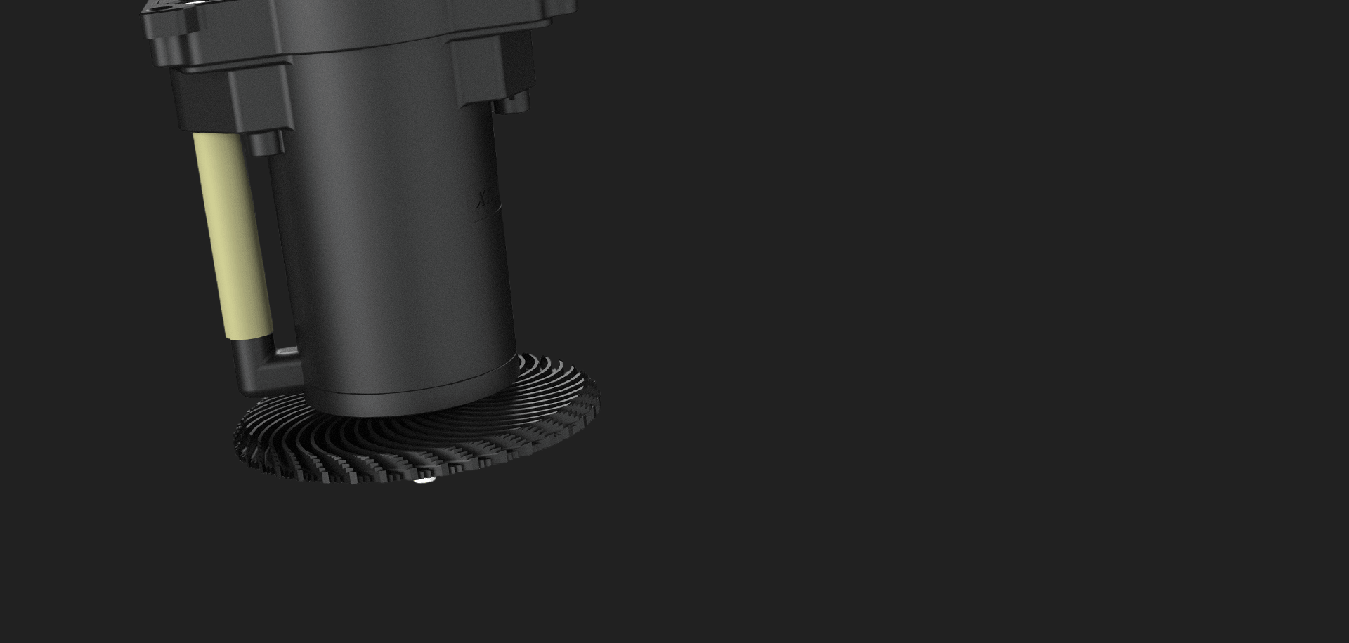 p20_0037.png