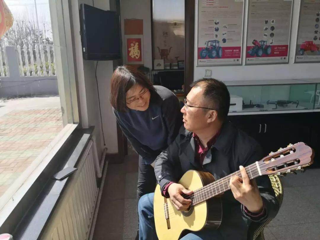 微信图片_20190418201928.jpg