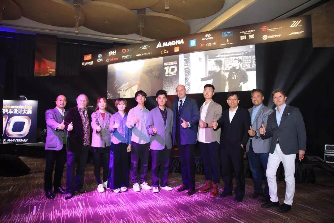 微信图片_20190419160650.jpg