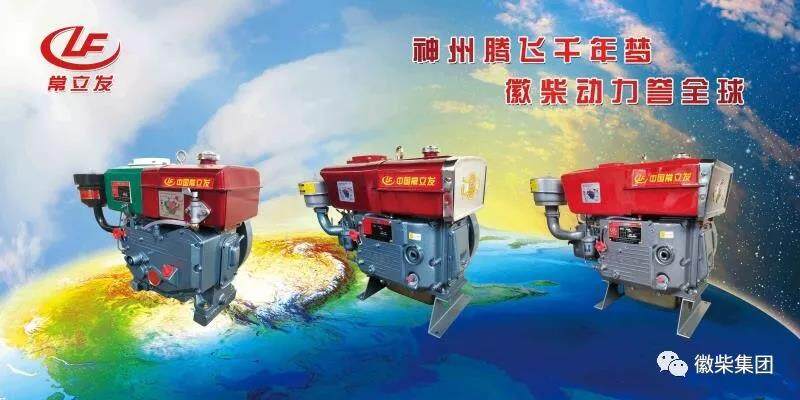 微信图片_20190420193825.jpg