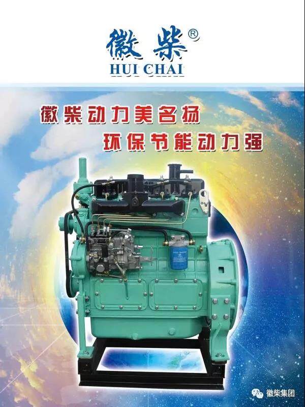 微信图片_20190420193844.jpg