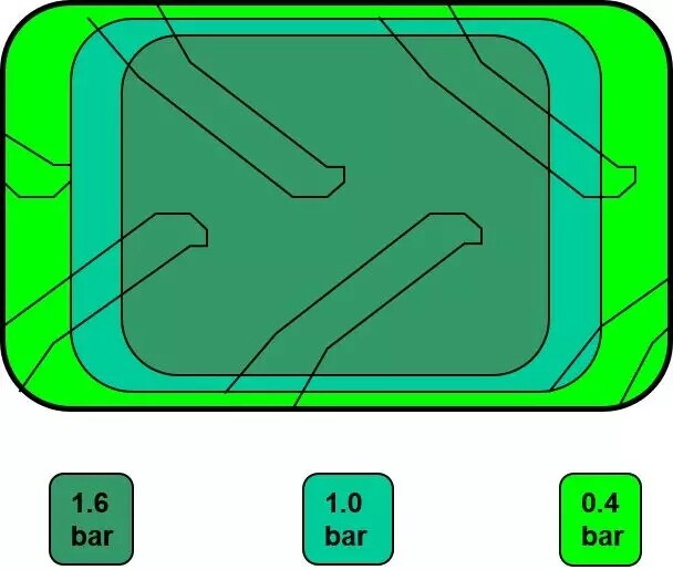 640.webp (4).jpg
