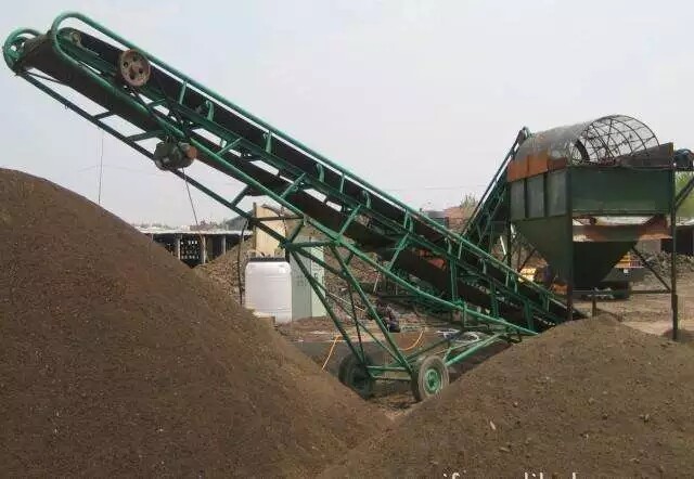 实锤！又一类机具加大补贴力度，业内都看好！