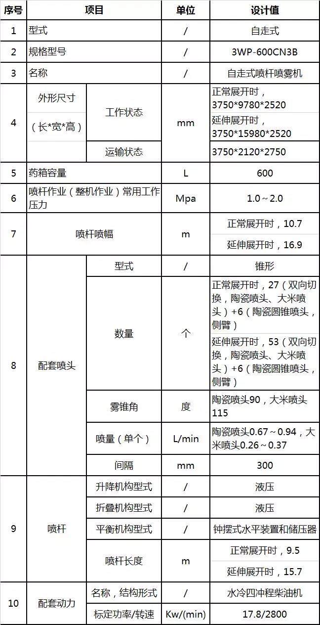 微信图片_20190429210218.jpg