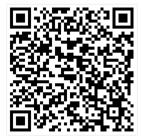 W020190428539309933684.png