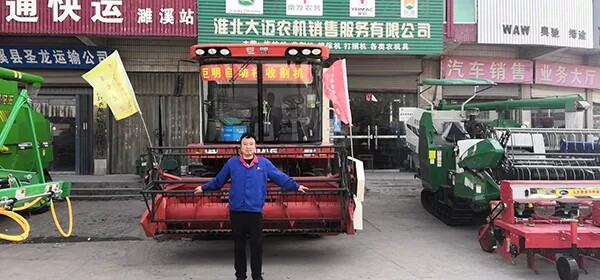 “巨明村”是怎样炼成的？从局部、点状“突围”！