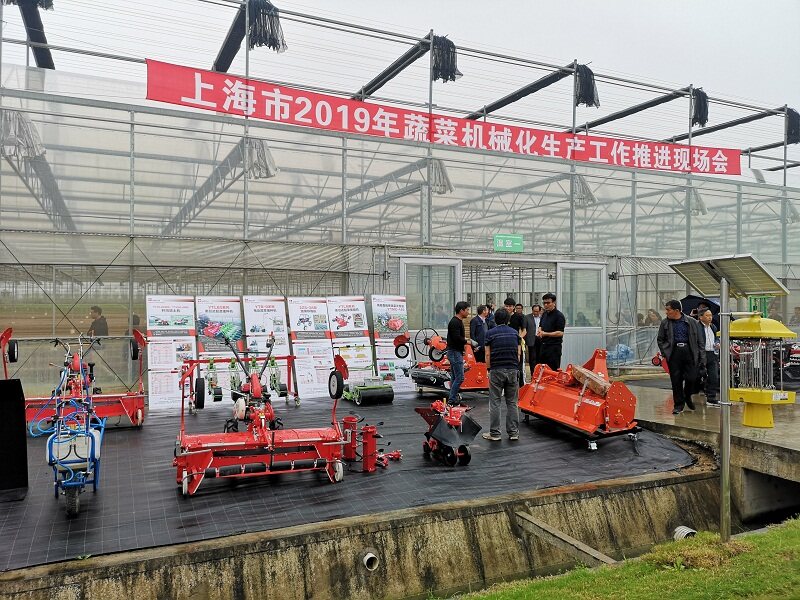 20190505151442499.jpg