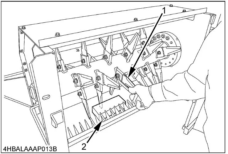 640.webp (24).jpg