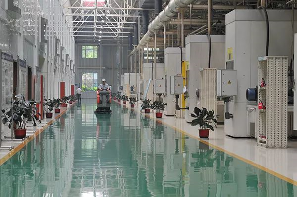 助力农机行业“大型化”：将卡车发动机经验，引入农业装备领域 