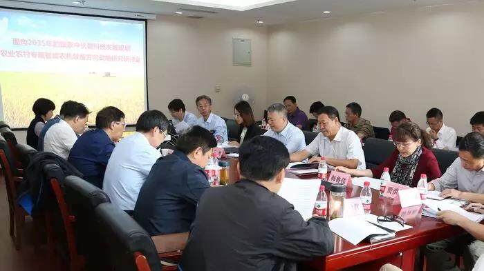 微信图片_20190517223051.jpg