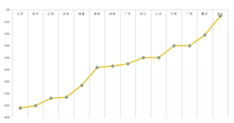 640.webp (7).jpg