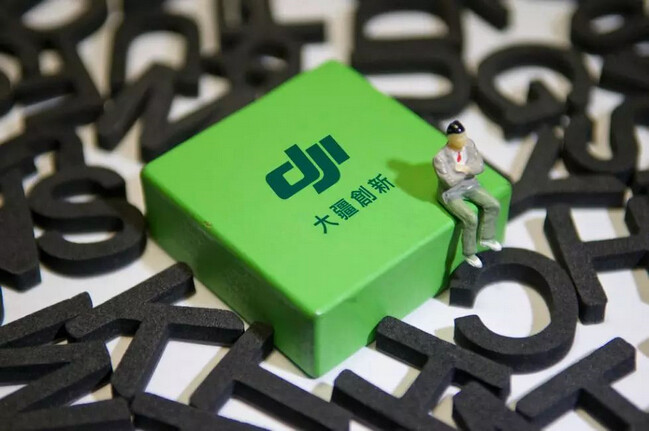 大疆下乡记：植保无人机推广背后的产业难题 
