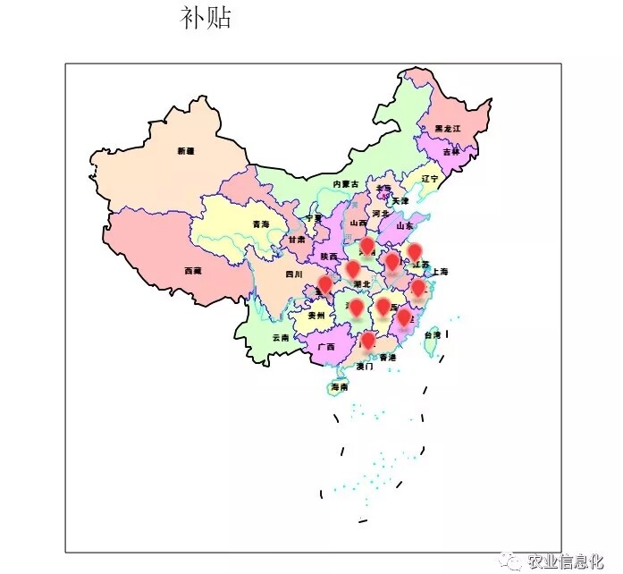 640.webp (14).jpg