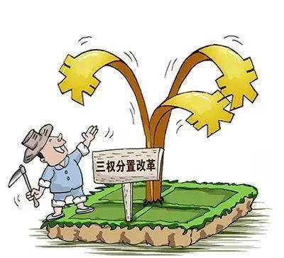 【上篇】中国农业十大战略布局方向