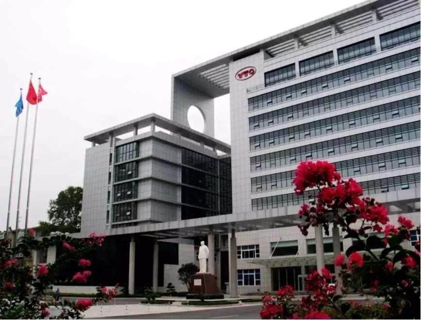 中国一拖拖研所检测设备首台出口哈萨克斯坦