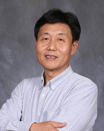 行业高质量发展实际上是一个洗牌的过程－－勇猛机械股份有限公司总经理王勇专访