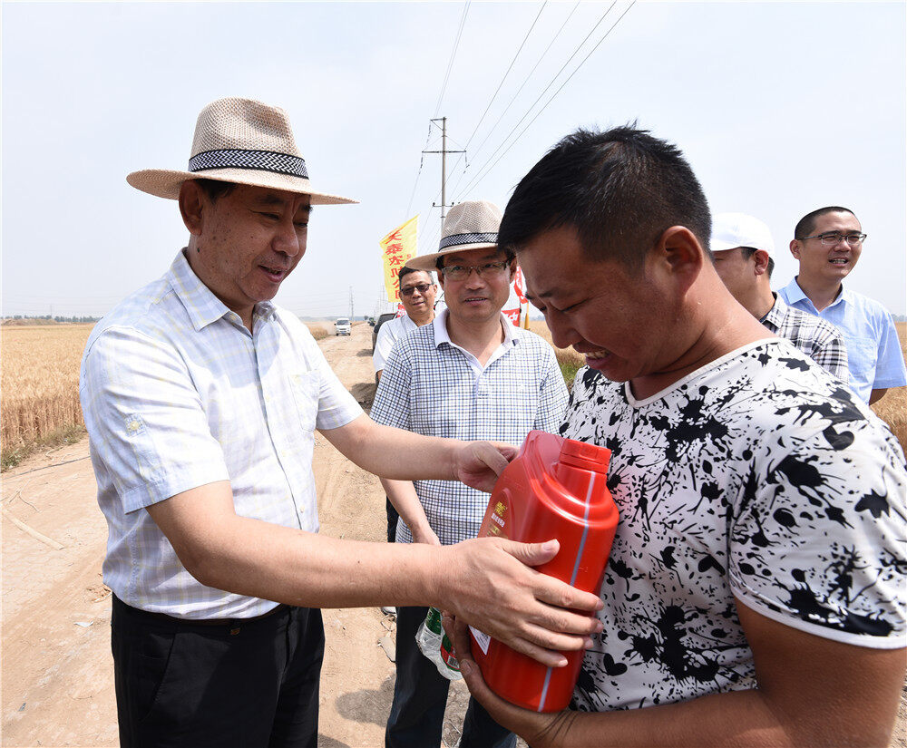 微信图片_20190604123914.jpg