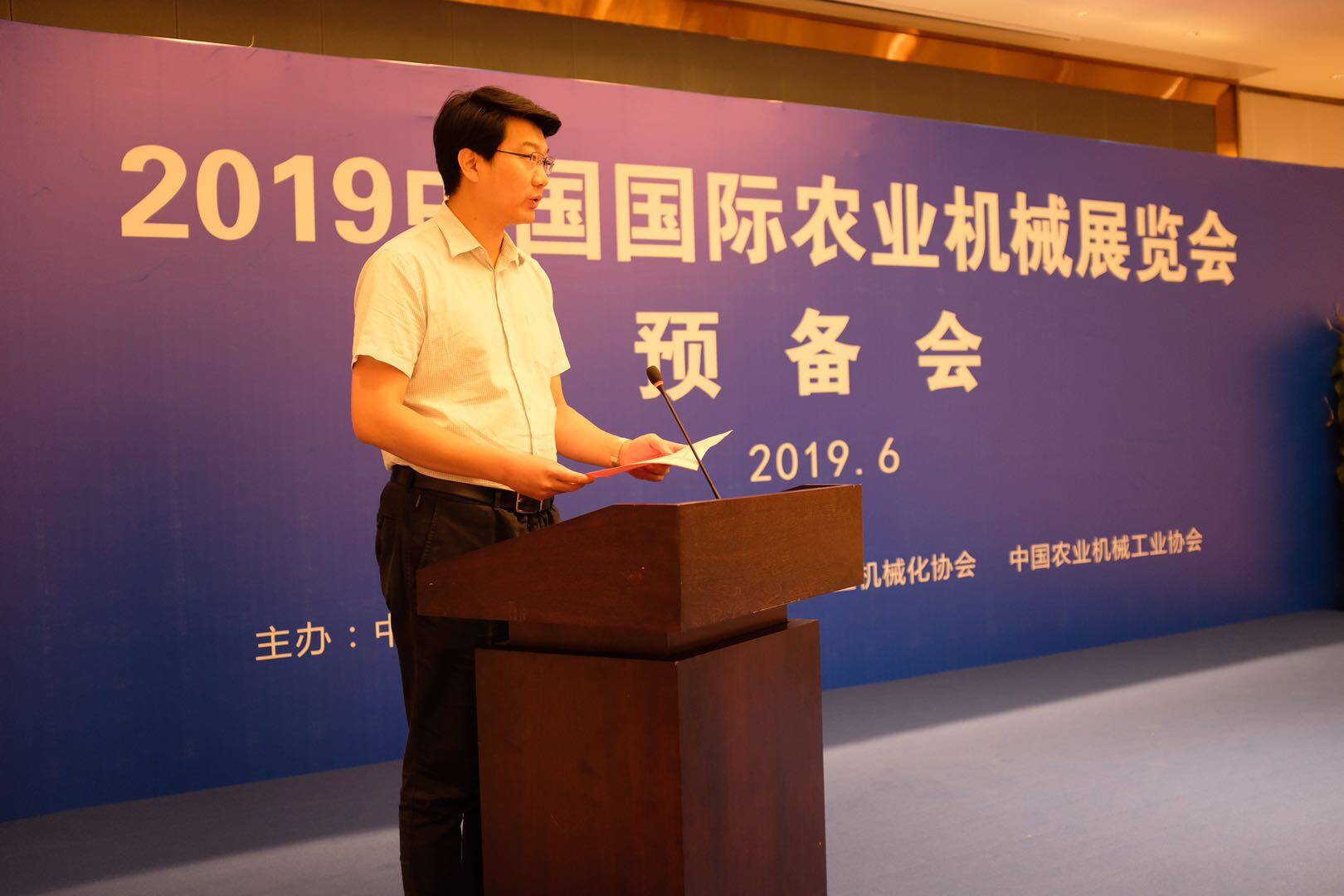 邵睿.jpg