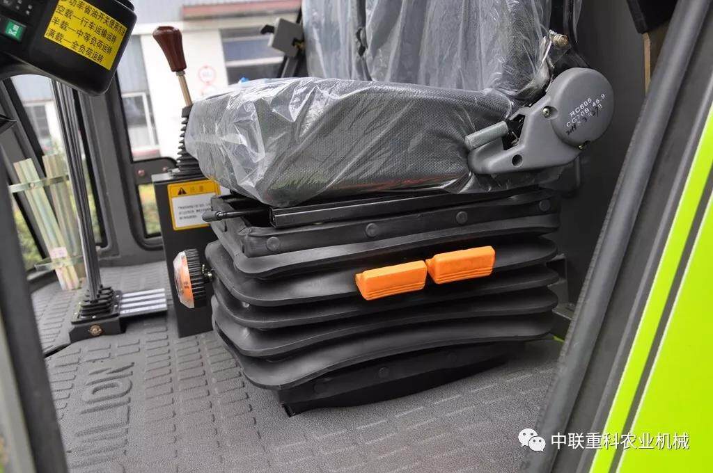 微信图片_20190627174754.jpg