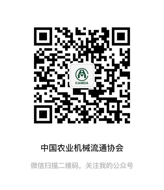 cc1d4695fdfb2813310ce47314362dc.jpg