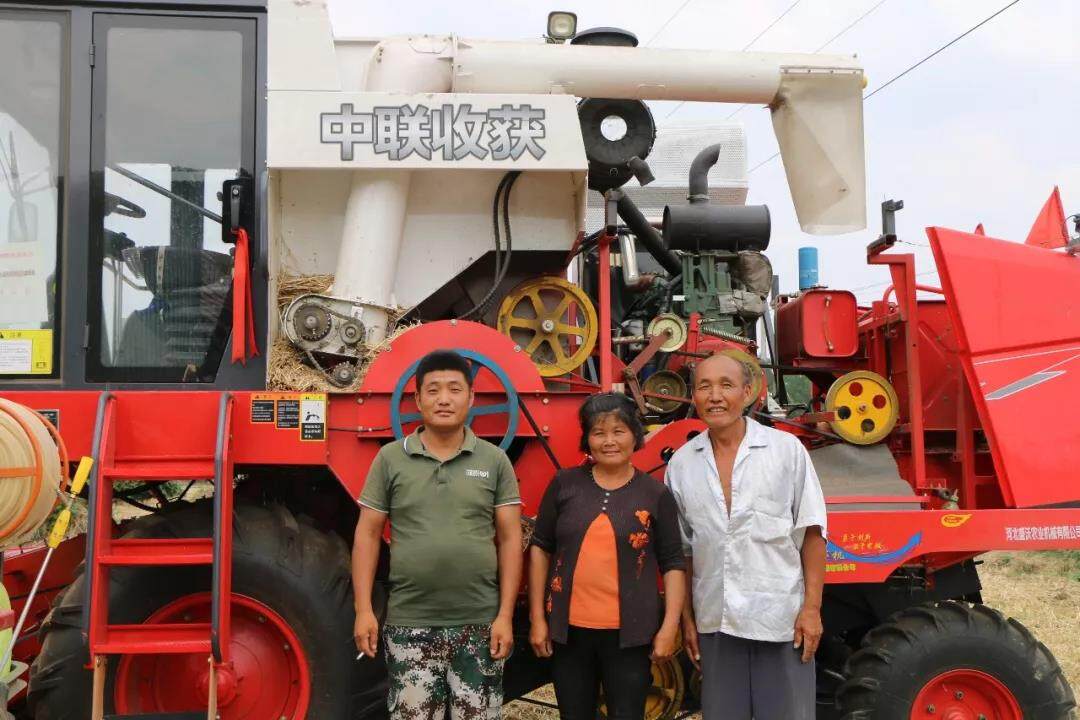 微信图片_20190707090728.jpg