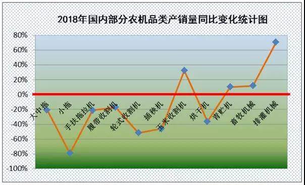 微信图片_20190711204608.jpg