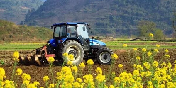 4个畜禽粪污资源化利用机具品目，列入山西省农机补贴范围
