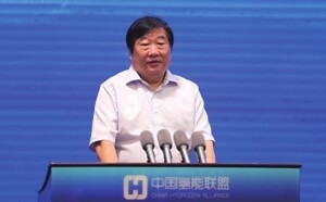 潍柴：为中国装备注入绿色“氢”动力.jpg