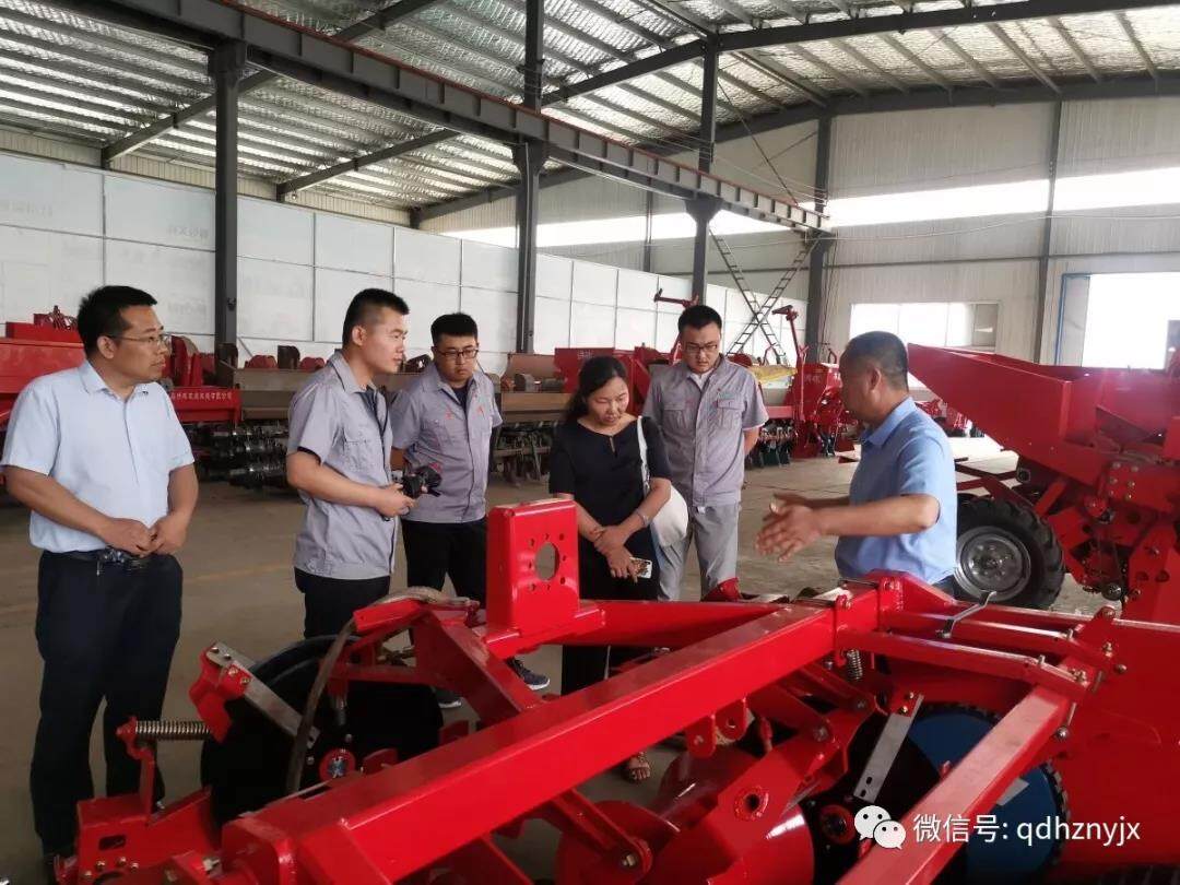 微信图片_20190717155355.jpg