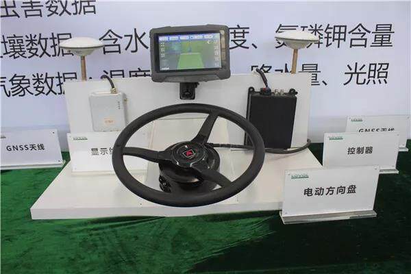微信图片_20190718212130.jpg
